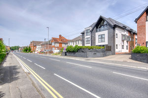 Street View- click for photo gallery